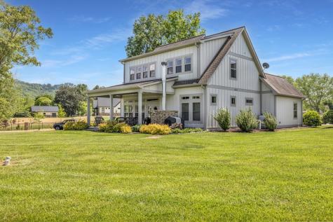 57 Elf School Way Hayesville NC 28904