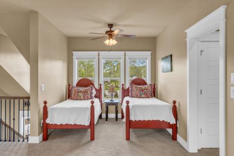 57 Elf School Way Hayesville NC 28904