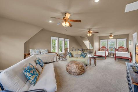 57 Elf School Way Hayesville NC 28904