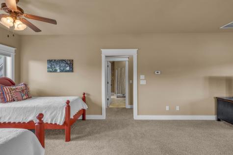 57 Elf School Way Hayesville NC 28904
