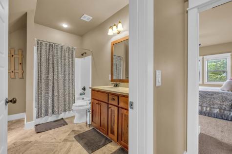 57 Elf School Way Hayesville NC 28904
