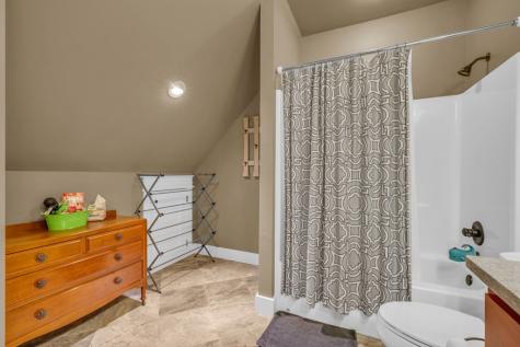 57 Elf School Way Hayesville NC 28904