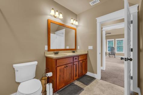 57 Elf School Way Hayesville NC 28904