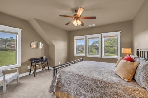 57 Elf School Way Hayesville NC 28904