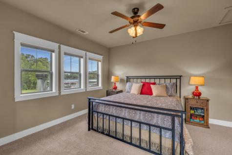 57 Elf School Way Hayesville NC 28904