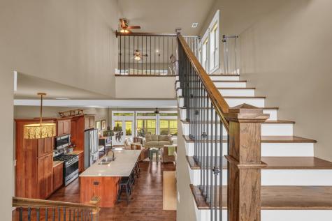 57 Elf School Way Hayesville NC 28904