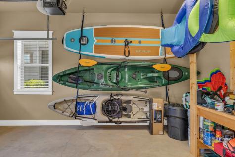 57 Elf School Way Hayesville NC 28904