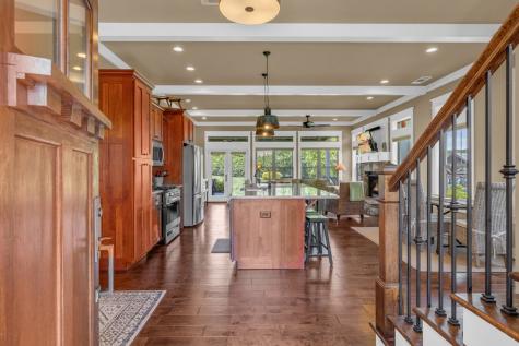 57 Elf School Way Hayesville NC 28904