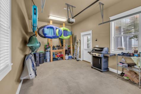 57 Elf School Way Hayesville NC 28904