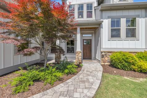 57 Elf School Way Hayesville NC 28904