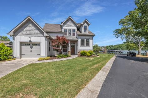 57 Elf School Way Hayesville NC 28904