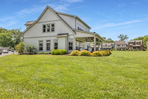 57 Elf School Way Hayesville NC 28904
