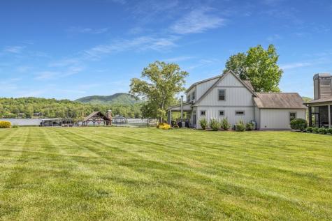 57 Elf School Way Hayesville NC 28904