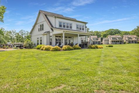 57 Elf School Way Hayesville NC 28904