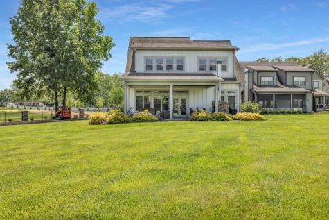 57 Elf School Way Hayesville NC 28904
