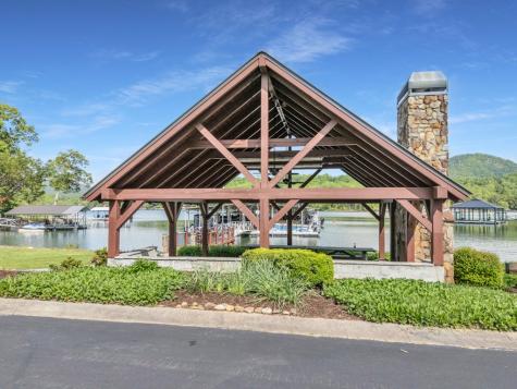57 Elf School Way Hayesville NC 28904