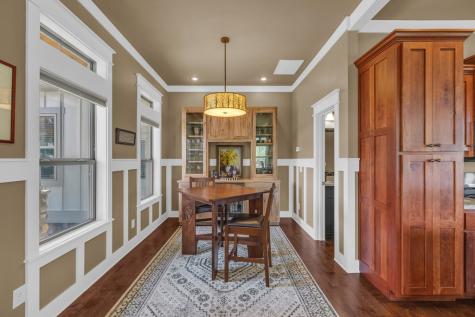 57 Elf School Way Hayesville NC 28904