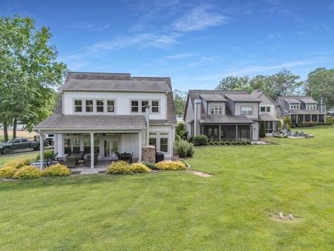 57 Elf School Way Hayesville NC 28904