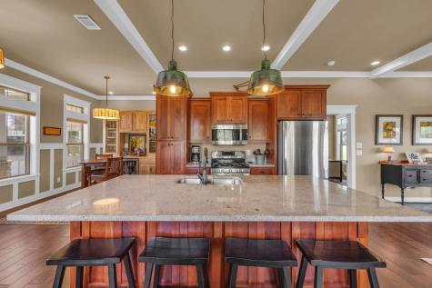 57 Elf School Way Hayesville NC 28904