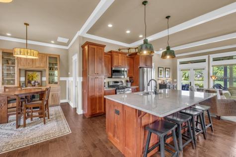 57 Elf School Way Hayesville NC 28904