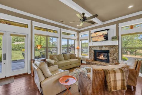 57 Elf School Way Hayesville NC 28904