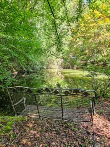 65 Mount Pleasant Drive Ellijay GA 30540