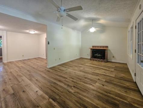 65 Mount Pleasant Drive Ellijay GA 30540