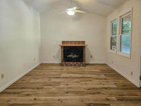 65 Mount Pleasant Drive Ellijay GA 30540