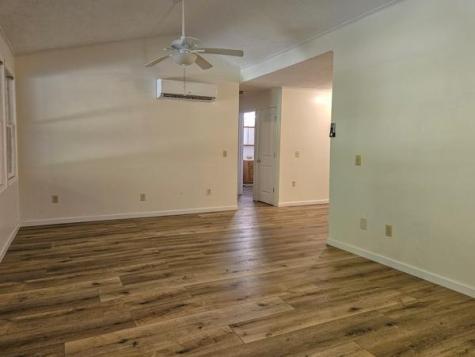 65 Mount Pleasant Drive Ellijay GA 30540