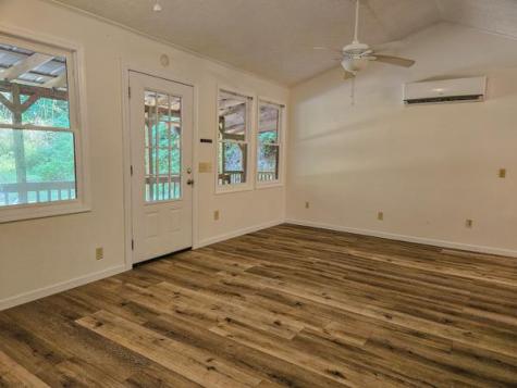 65 Mount Pleasant Drive Ellijay GA 30540