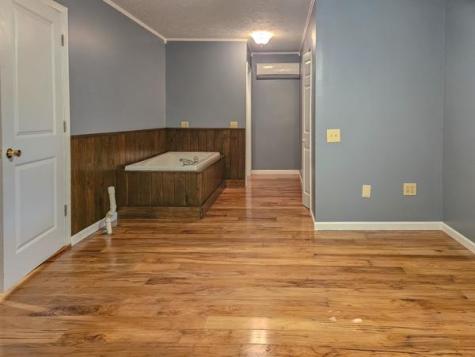 65 Mount Pleasant Drive Ellijay GA 30540