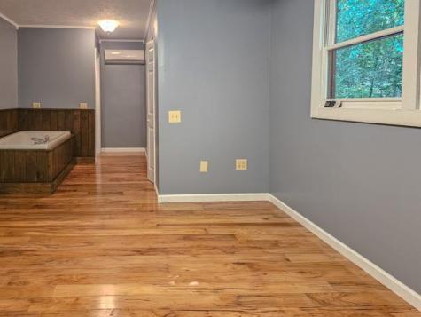 65 Mount Pleasant Drive Ellijay GA 30540