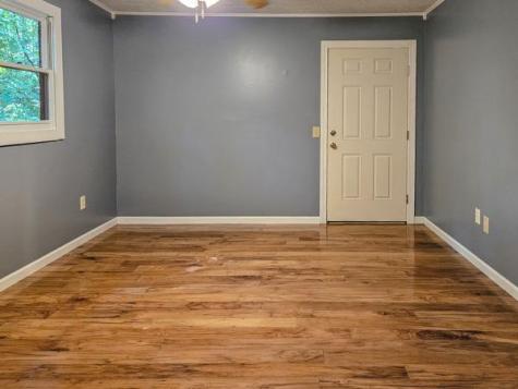 65 Mount Pleasant Drive Ellijay GA 30540