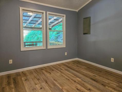 65 Mount Pleasant Drive Ellijay GA 30540