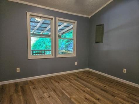 65 Mount Pleasant Drive Ellijay GA 30540
