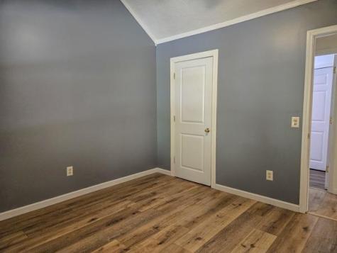65 Mount Pleasant Drive Ellijay GA 30540