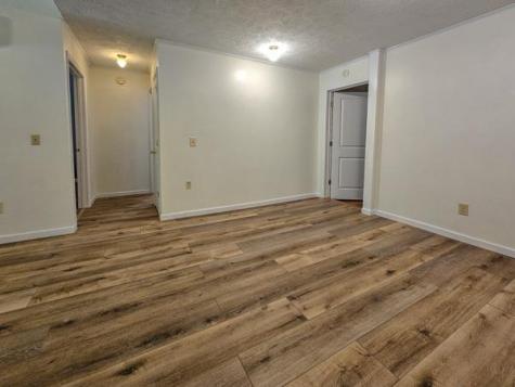 65 Mount Pleasant Drive Ellijay GA 30540