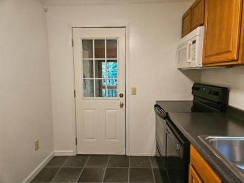 65 Mount Pleasant Drive Ellijay GA 30540