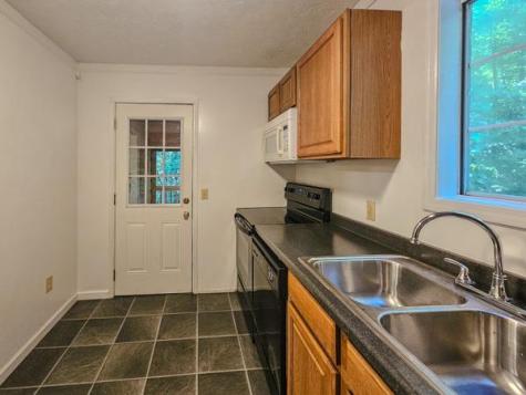 65 Mount Pleasant Drive Ellijay GA 30540