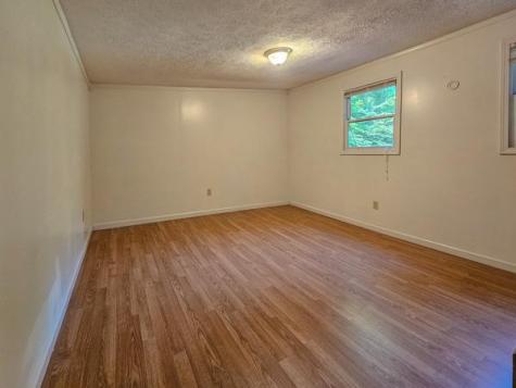 65 Mount Pleasant Drive Ellijay GA 30540