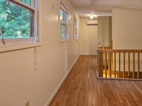 65 Mount Pleasant Drive Ellijay GA 30540