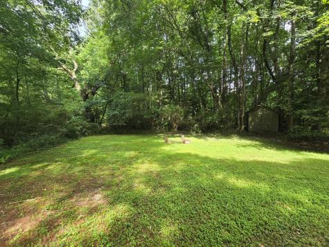 641 Cold Branch Road Hayesville NC 28904