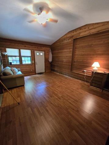 641 Cold Branch Road Hayesville NC 28904