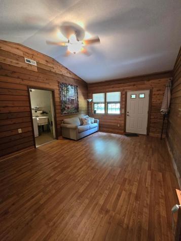 641 Cold Branch Road Hayesville NC 28904