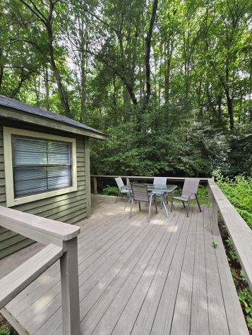 641 Cold Branch Road Hayesville NC 28904