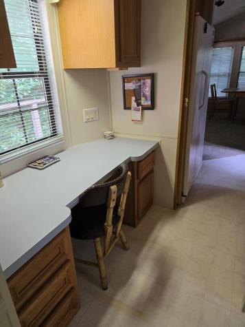 641 Cold Branch Road Hayesville NC 28904