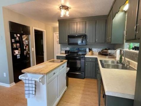 420 W Ridge Drive Murphy NC 28906