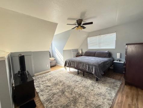 420 W Ridge Drive Murphy NC 28906