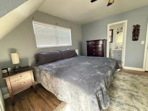 420 W Ridge Drive Murphy NC 28906