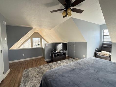 420 W Ridge Drive Murphy NC 28906